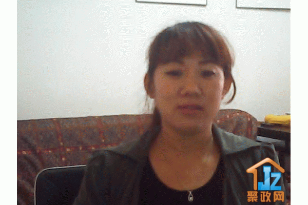 ����������ϲӤ�����������޹�˾