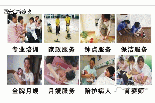 �����н���������˾