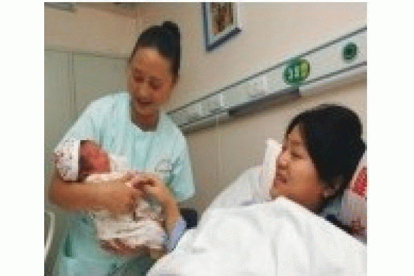 �����н���������˾