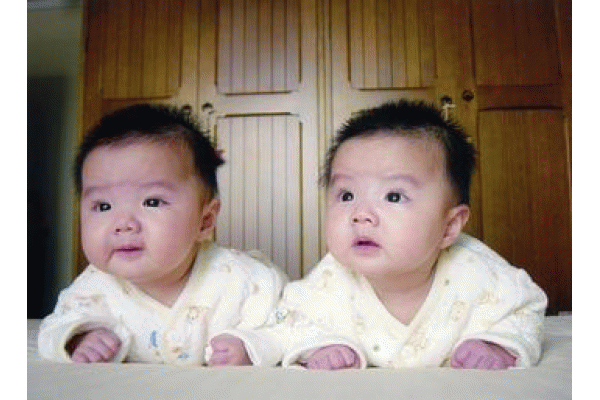 �����н���������˾