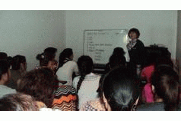 �����н���������˾