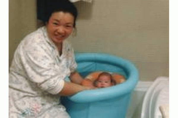 �����н���������˾