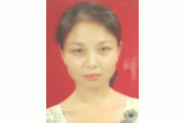 �人�н��������Ѽ���