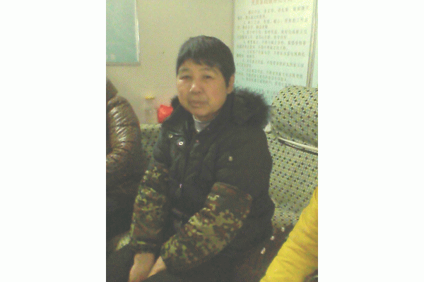 �人�н��������Ѽ���