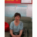 �人�н��������Ѽ���