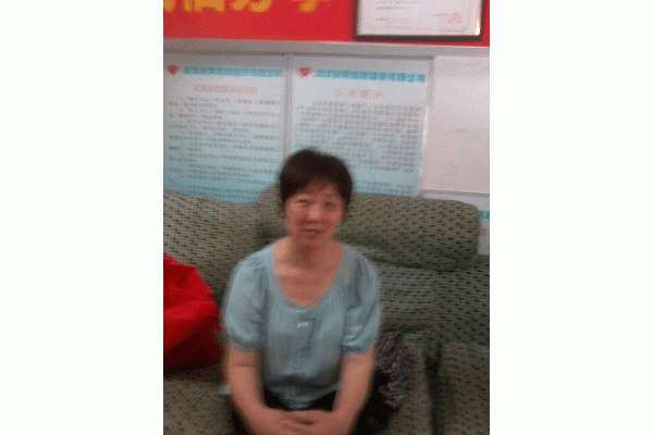 �人�н��������Ѽ���