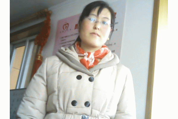 ������˳��Դ�������޹�˾