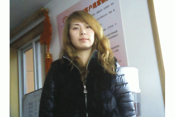 ������˳��Դ�������޹�˾