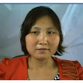 �Ϻ��������������ɩ����