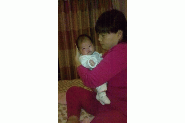 ������Ѽ�������˾