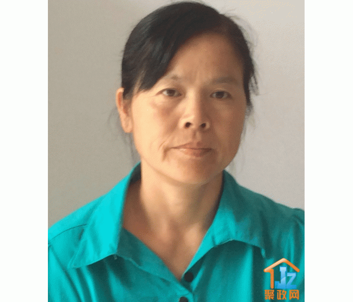 �人���׼ν�����������֪�ķ�������