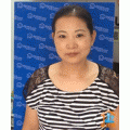�人���׼ν�����������֪�ķ�������
