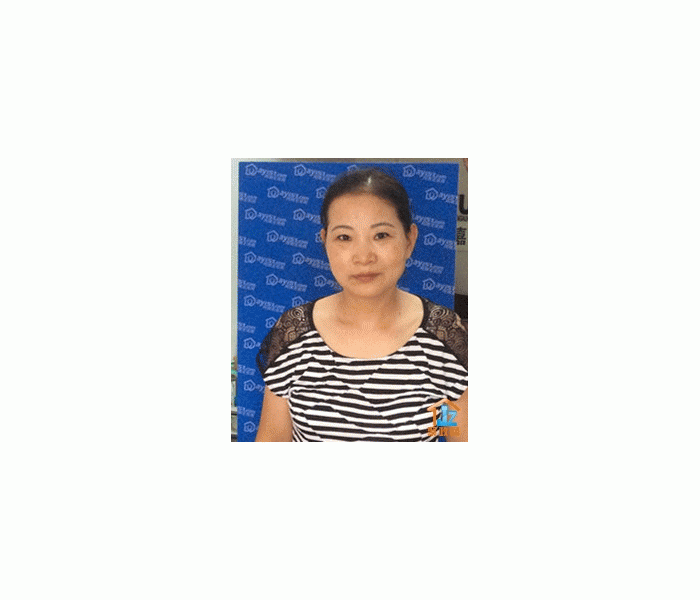 �人���׼ν�����������֪�ķ�������