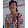 �人���׼ν�����������֪�ķ�������