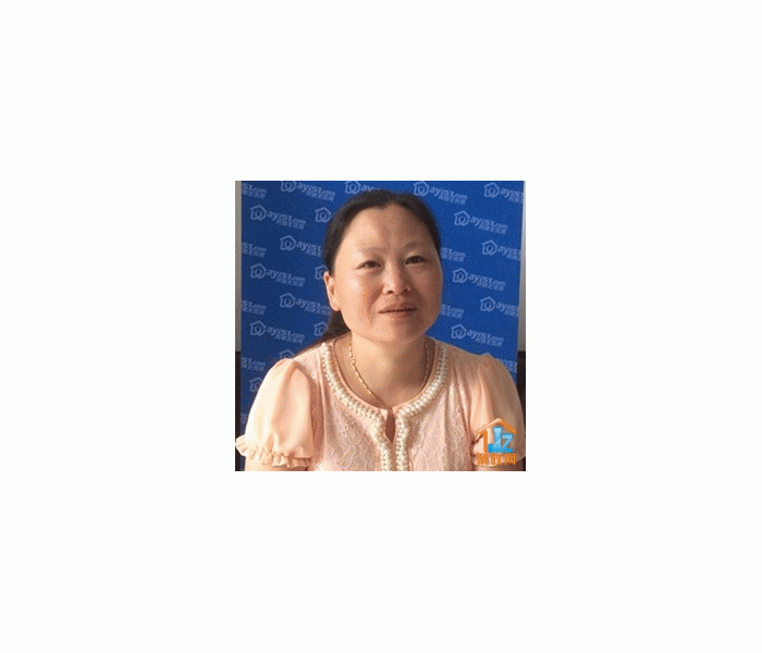 �人���׼ν�����������֪�ķ�������