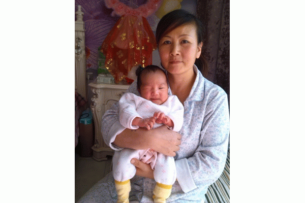 ������������������޹�˾