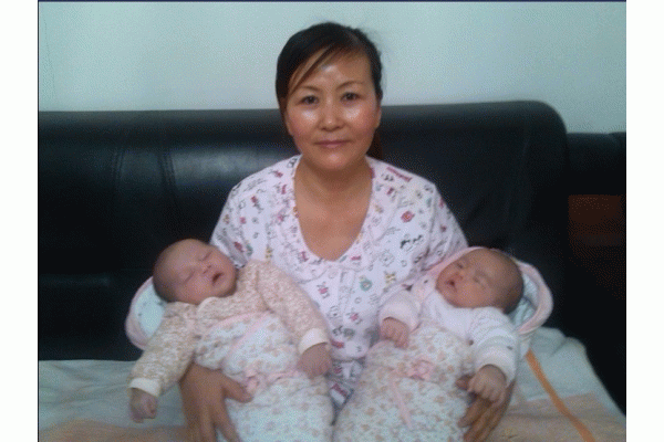 ������������������޹�˾