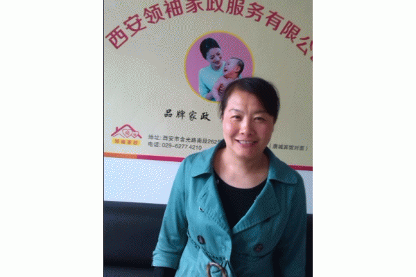 ������������������޹�˾