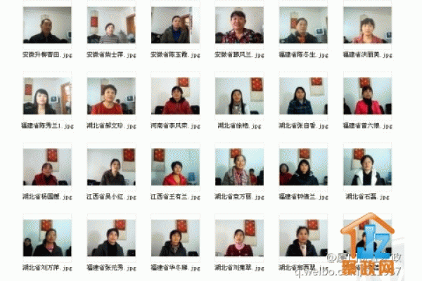 �����ú������˾