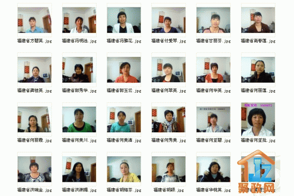 �����ú������˾