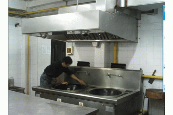 ���ݼѱ�ܰ�����������޹�˾