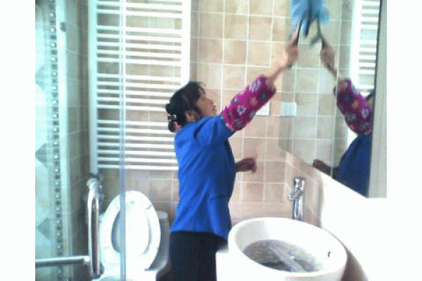 ���ݼѱ�ܰ�����������޹�˾