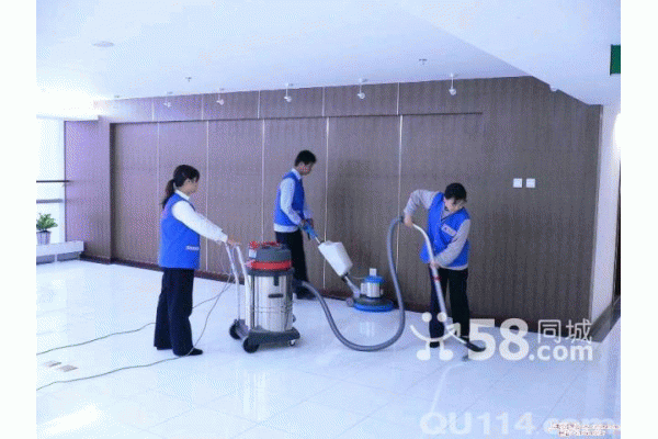 ���ݼѱ�ܰ�����������޹�˾