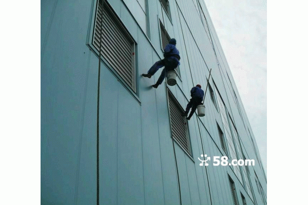 ���ݼѱ�ܰ�����������޹�˾