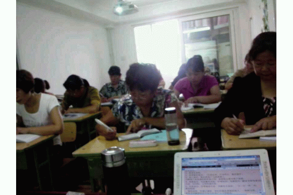 ����������������˾