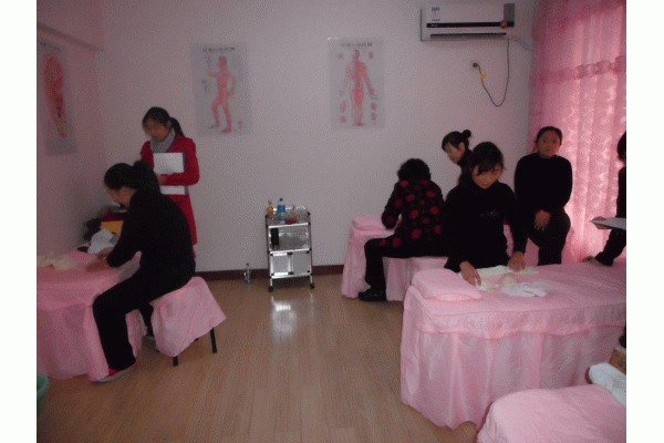 ����������������˾