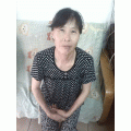 �人��ȼ������������