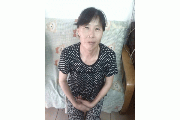 �人��ȼ������������