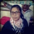�人��ȼ������������
