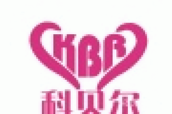 �ϷʿƱ�����ɩ��Ӥʦ������˾