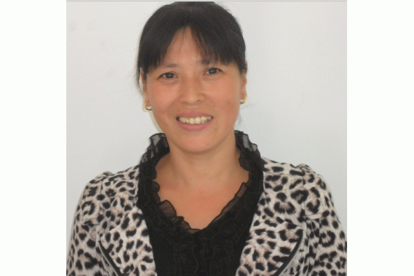 ����Χȹ��������������޹�˾