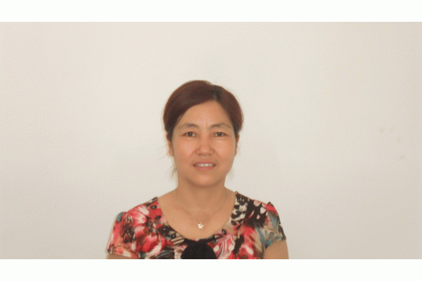 ����Χȹ��������������޹�˾