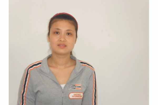 ����Χȹ��������������޹�˾