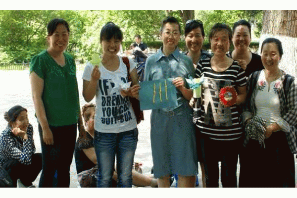 �����к����������¿������