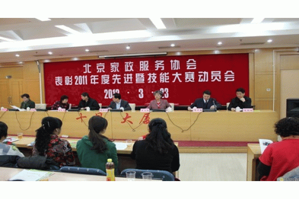 �����к����������¿������