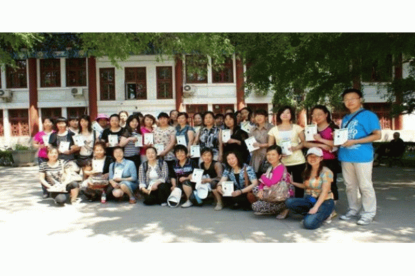 �����к����������¿������