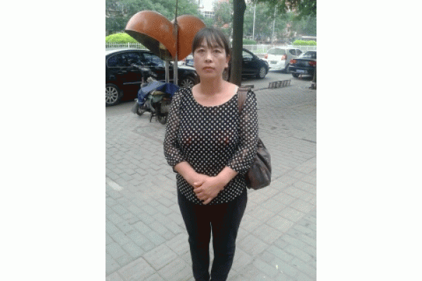 �����к����������¿������