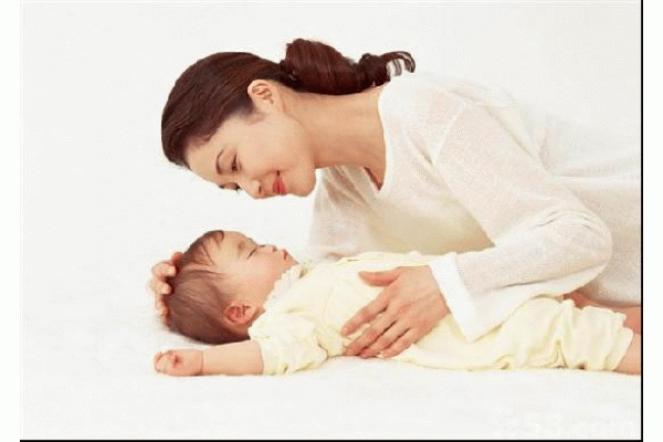 ����ϲ���������������޹�˾