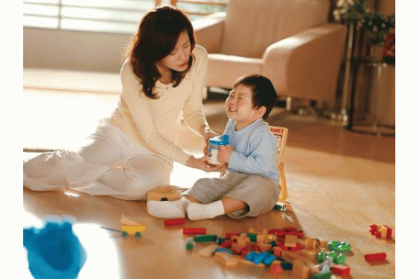 ����ϲ���������������޹�˾