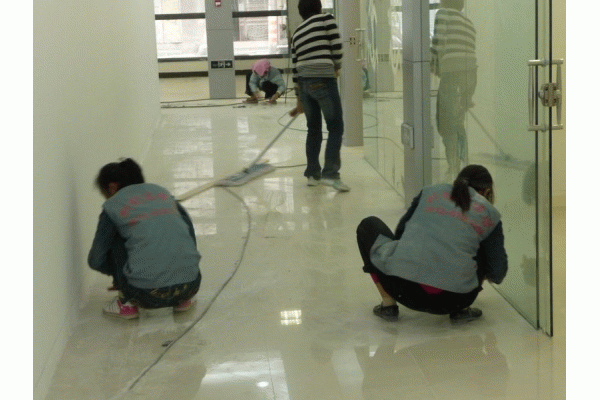 ����ϲ���������������޹�˾