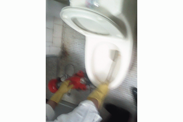 ����ϲ���������������޹�˾