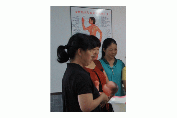 ������һ��������