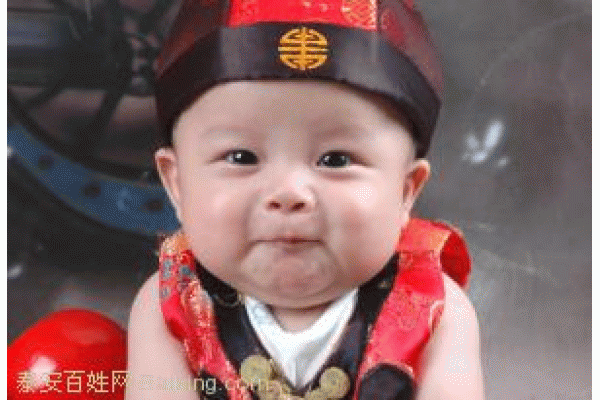 �ൺ�и��˰��㽡����Ϣ������