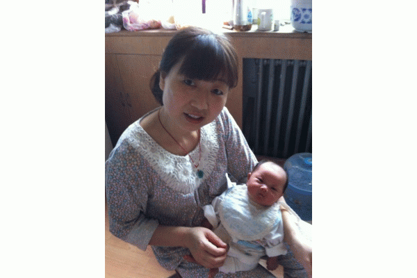 ����𱦱�רҵ��ɩ��������