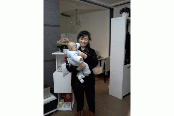 ����𱦱�רҵ��ɩ��������