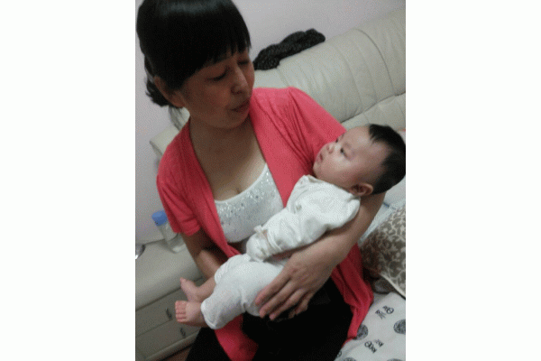 ����𱦱�רҵ��ɩ��������